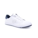 299L S7902 Branco1_1-1
